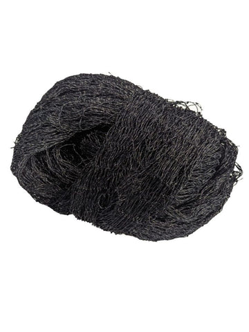 ProtectaPet® Hybrid Cat Netting