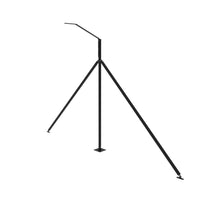 ProtectaPet® Cat Enclosure Brace