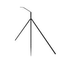 ProtectaPet® Cat Enclosure Brace