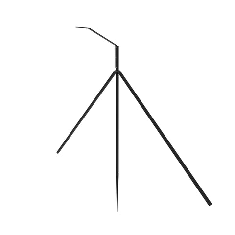 ProtectaPet® Cat Enclosure Brace