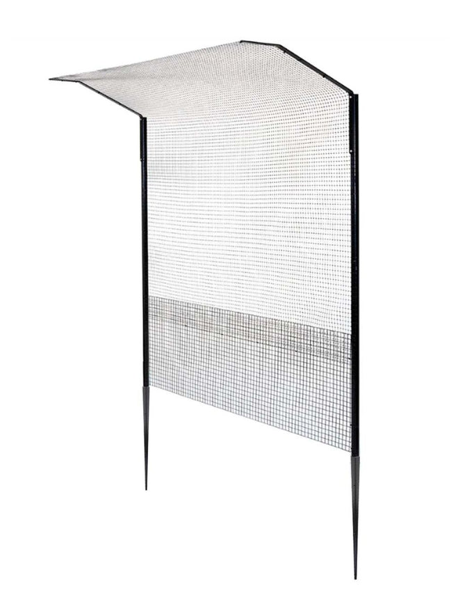 ProtectaPet® Cat Enclosure Turf Kit