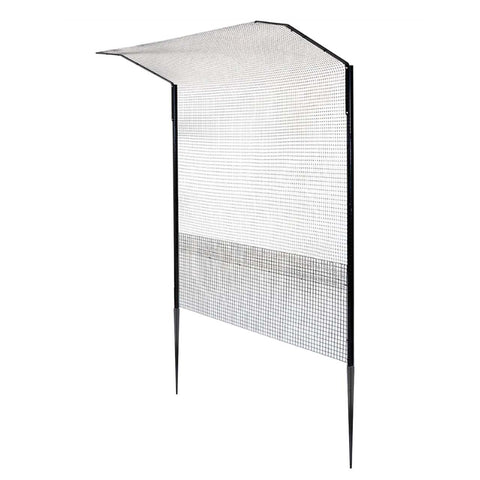 ProtectaPet® Cat Enclosure Turf Kit