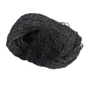 ProtectaPet® Hybrid Cat Netting 2.6m x 2.6m