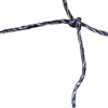 1 Hybrid Steel Knotted Net