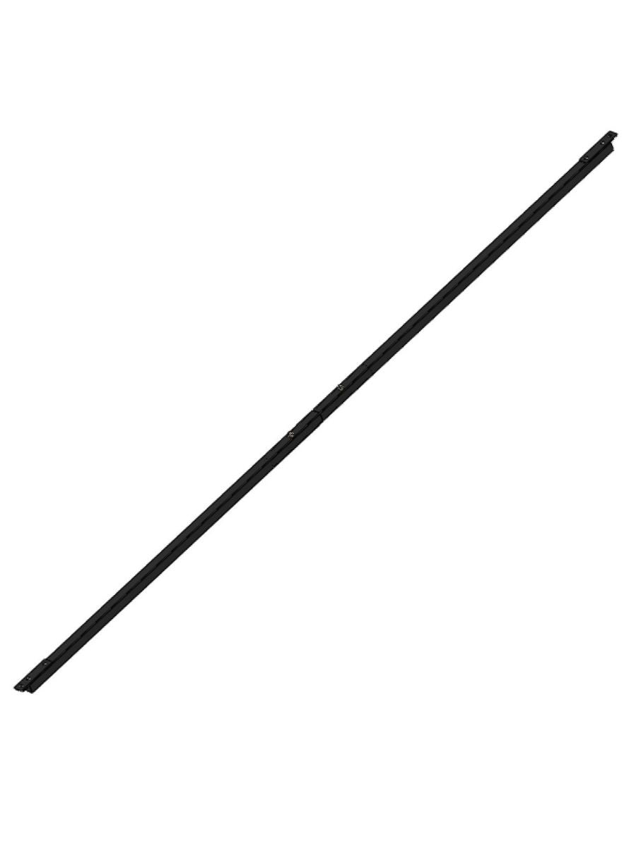 ProtectaPet® Catio Enrichment Post (2.4m)