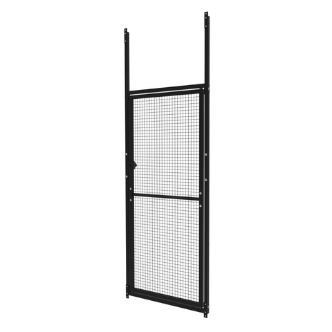 ProtectaPet® Catio Gate