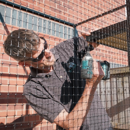 Instructional Videos