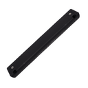 2 ProtectaPet® Cat Fence Corner Adapters