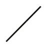 6 ProtectaPet® Cat Enclosure Posts