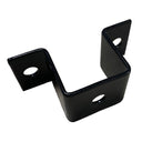 4 ProtectaPet® Enclosure Post Fixing Brackets