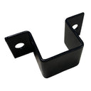2 ProtectaPet® Enclosure Post Fixing Brackets