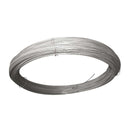 25m of ProtectaPet® Galvanised Wire