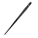 2 ProtectaPet® Ground Spikes