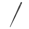 1 ProtectaPet® Ground Spike