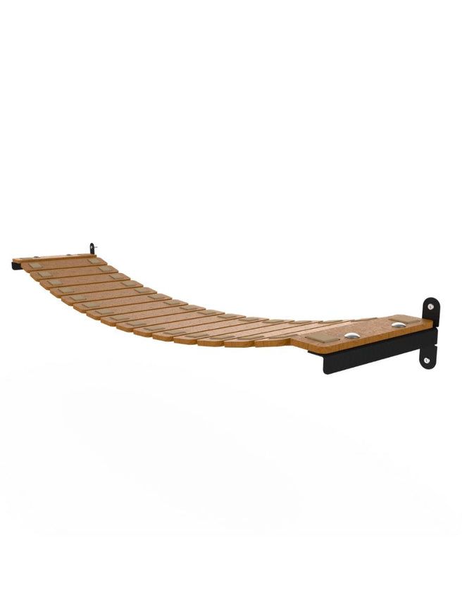 ProtectaPet® Leo Link Cat Bridge (1.2m)