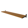 ProtectaPet® Lola Landing Cat Shelf (1.2m)