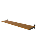 1 Lola Landing Cat Shelf