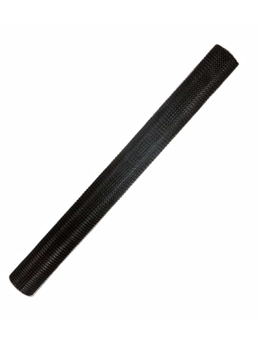 ProtectaPet_Mesh2mWide