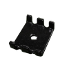 12 ProtectaPet® Mesh Clips