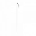 10 Netting Pegs