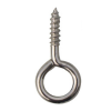 20 Eye Hooks
