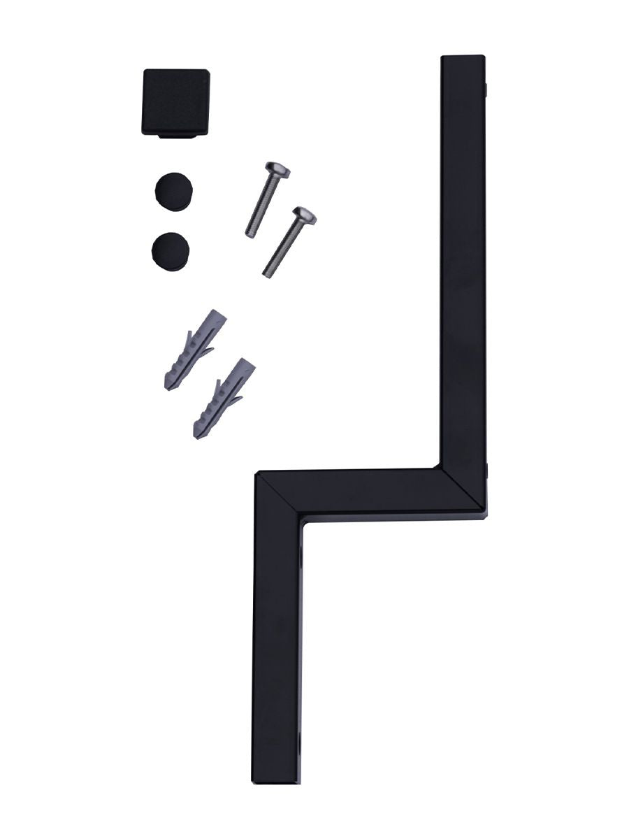 ProtectaPet® Schuppen-Abstandshalter