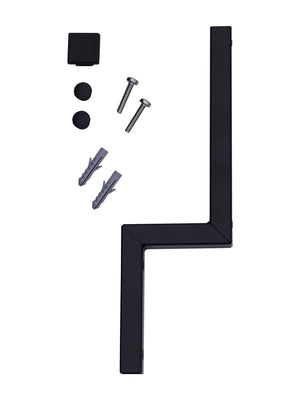 ProtectaPet® Shed Offsetter