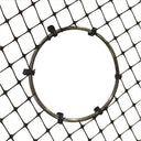 1 ProtectaPet Squirrel Ring