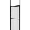 ProtectaPet® Poort voor Kattenrennen