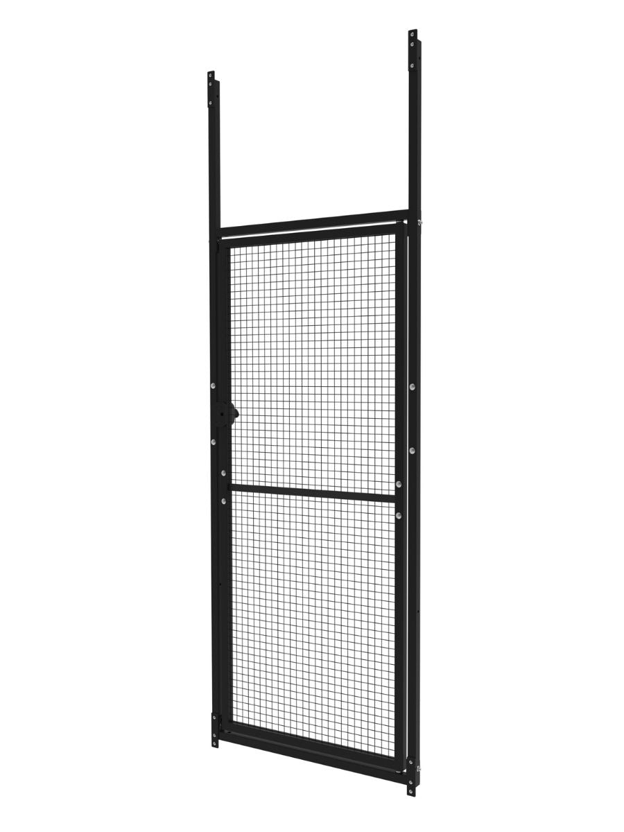 ProtectaPet® Poort voor Kattenrennen