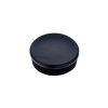 18 ProtectaPet® Tube Blanking Caps