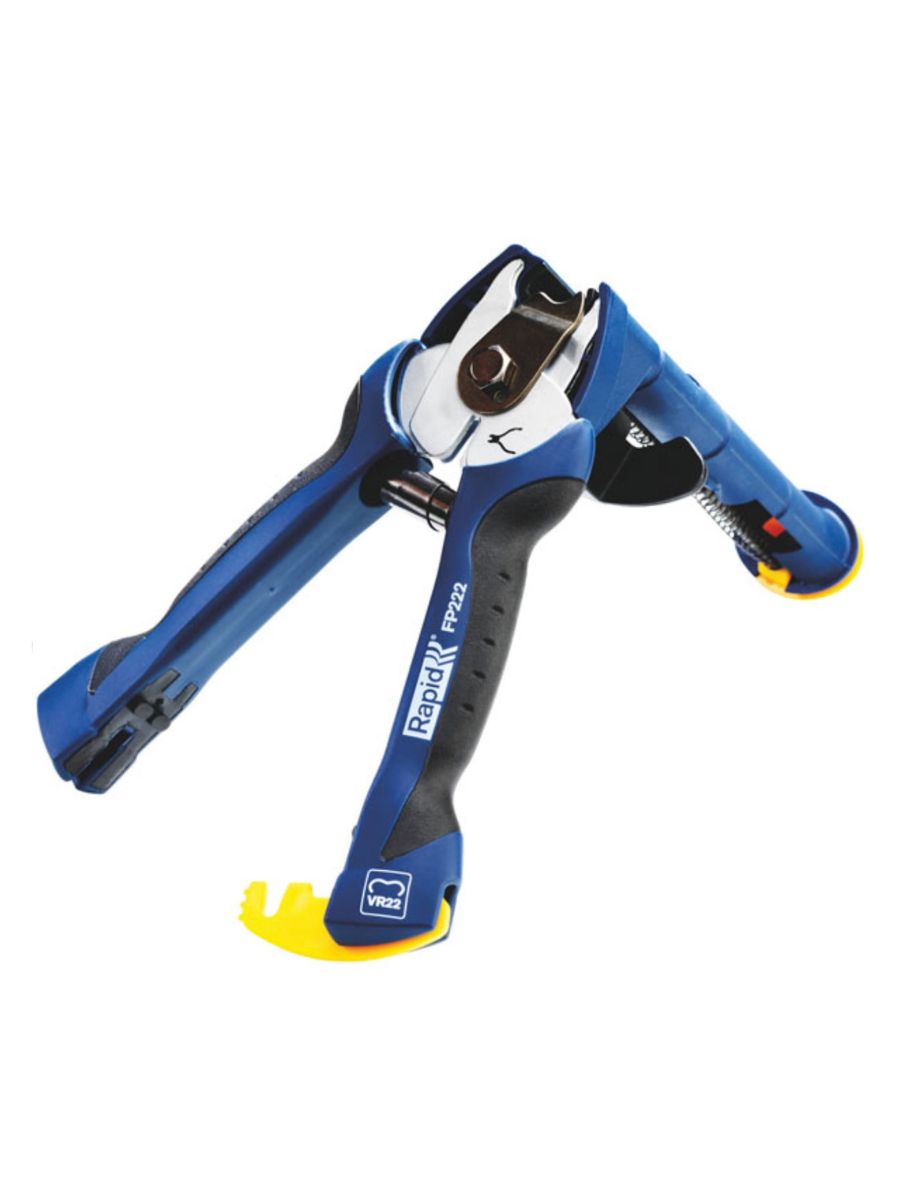 Rapid® FP222 Schweineringpistole