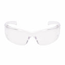 1 Pair of Safety Glasses