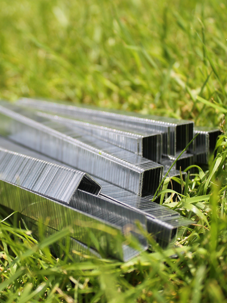 Tacwise® Heavy Duty Staples