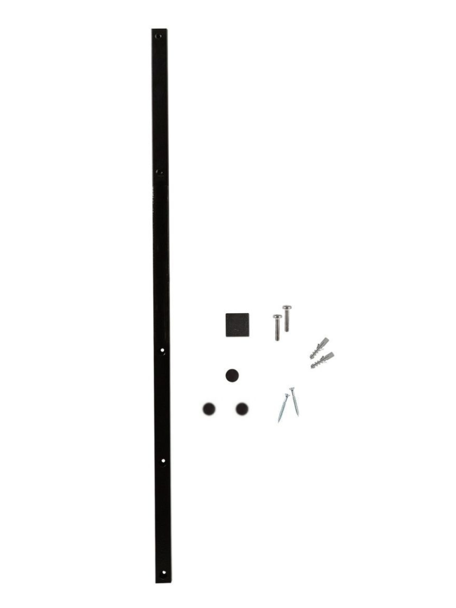 ProtectaPet® Pfosten für Katzenzaun-Systeme