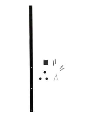 ProtectaPet® Cat Fence Post