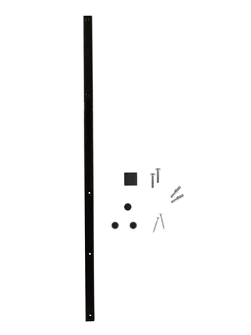 ProtectaPet® Cat Fence Post