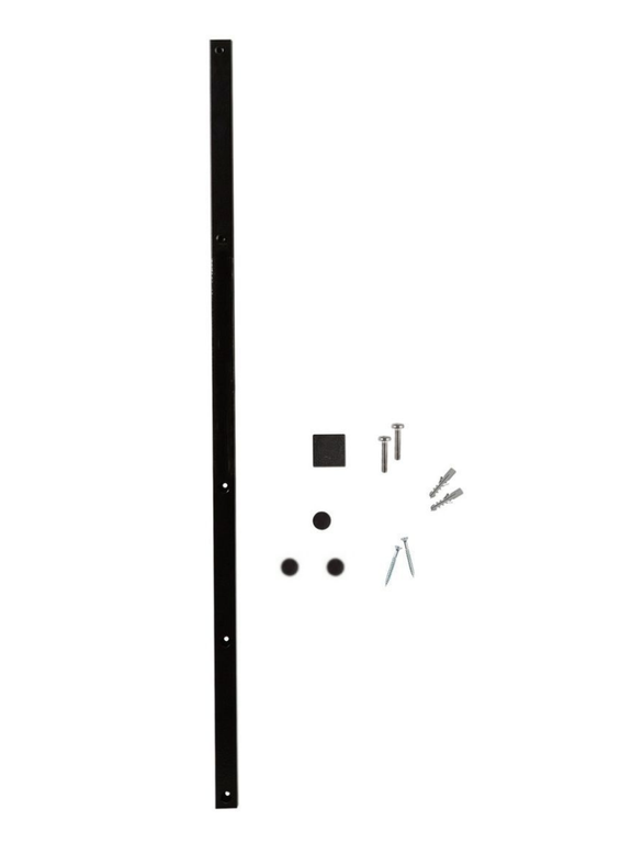 ProtectaPet® Kattenafrastering Paal