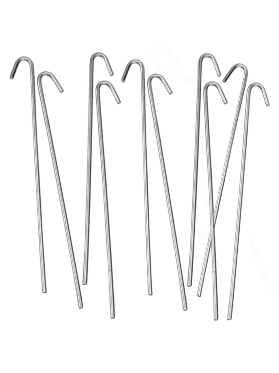 ProtectaPet® Netzheringe