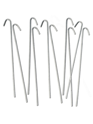 ProtectaPet® Netting Pegs