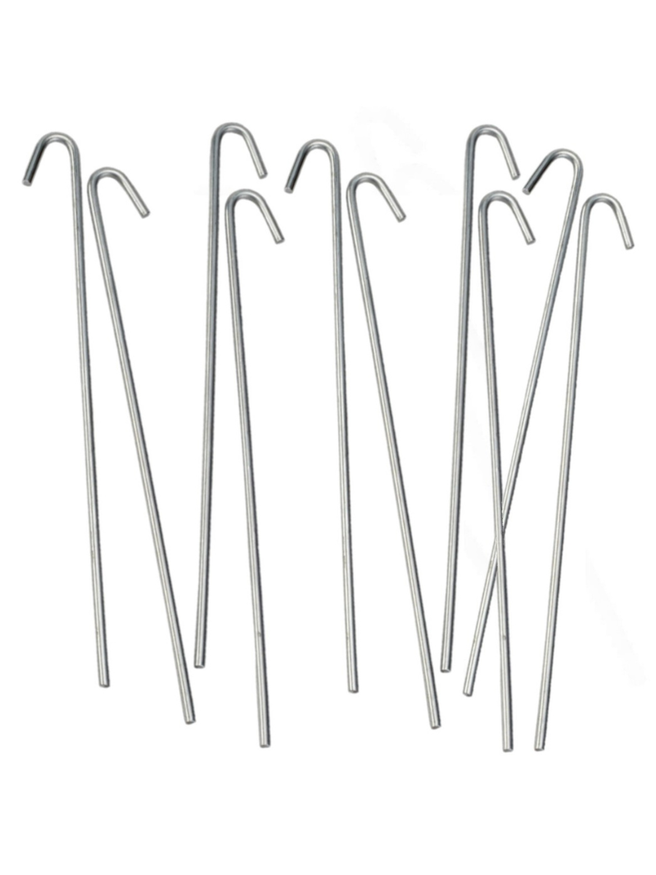 ProtectaPet® Netzheringe