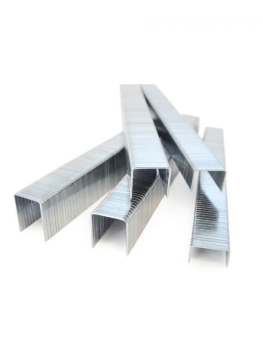 Tacwise® Hochleistungs-Heftklammern