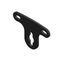 2 Mounting Bracket
