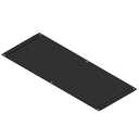 2 Ring Plate