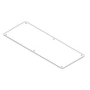 1 Cushion Top Support