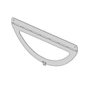 1 Cushion Rear Support