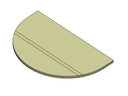 1 Cushion Foam