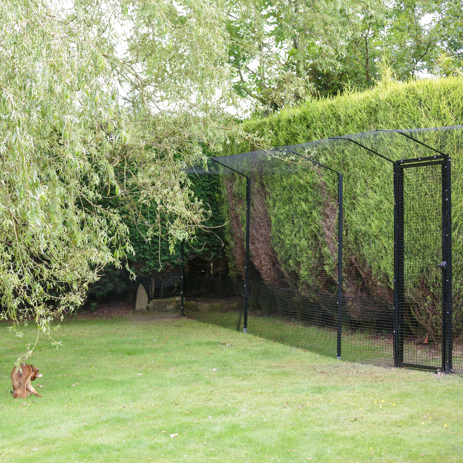 Protectapet mesh sales