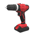 Drill