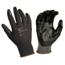 Extra Large Safety Gloves (1 Pair)